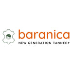 Baranica
