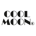 Cooler Mond