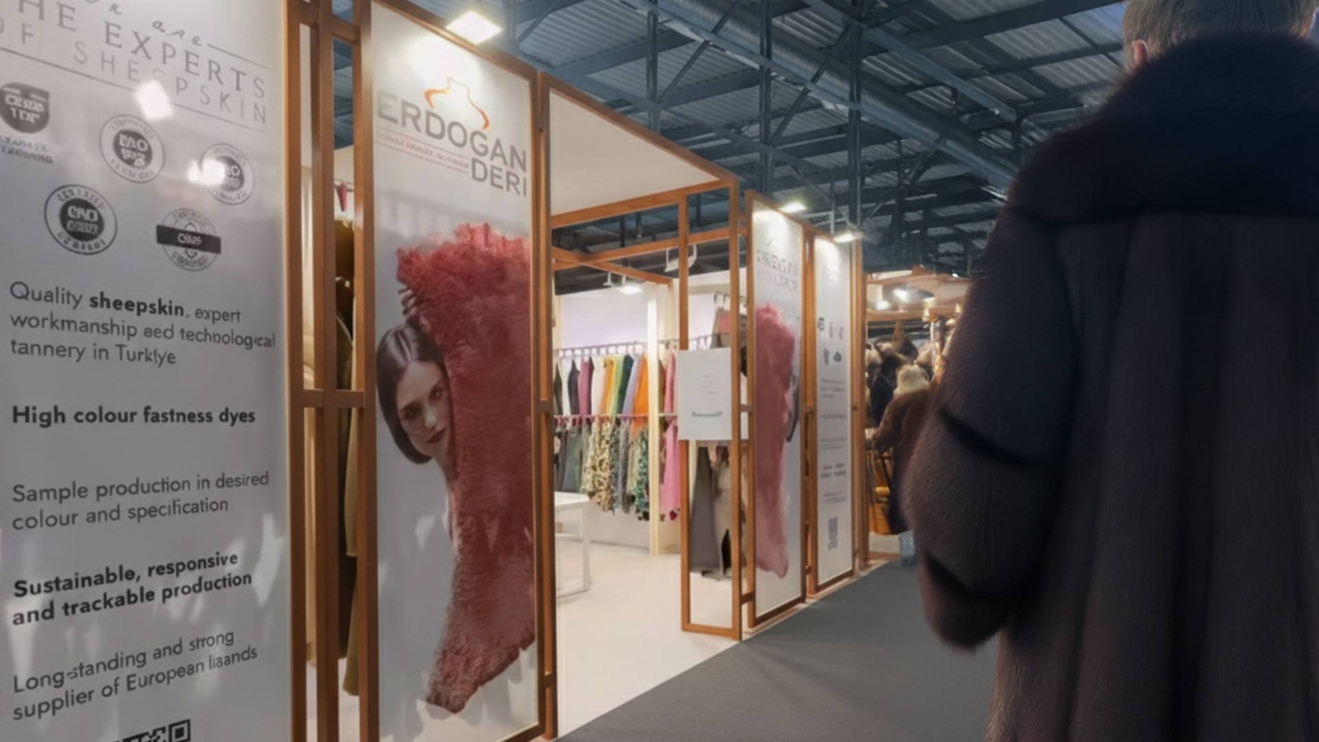 Our Fair Calendar Of The Year 2026