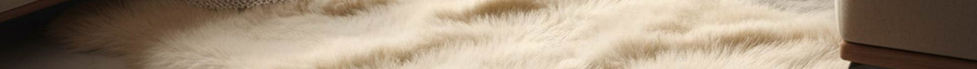 Sheepskin Rugs: A Versatile Addition to Your Interior Design