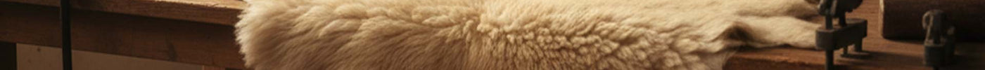 Sheepskin Tannery