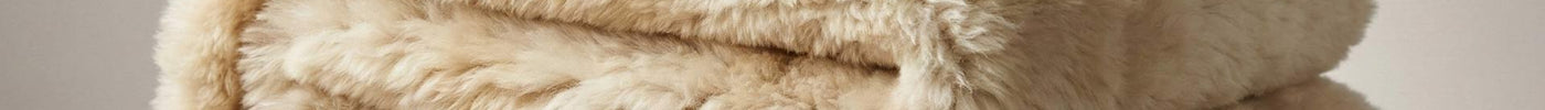 Why Sheepskin Blankets Are a Must-Have This Winter?