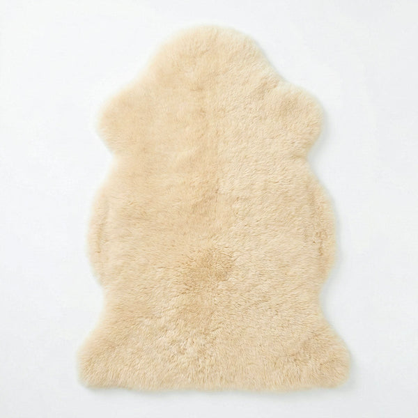 Medical Sheepskins