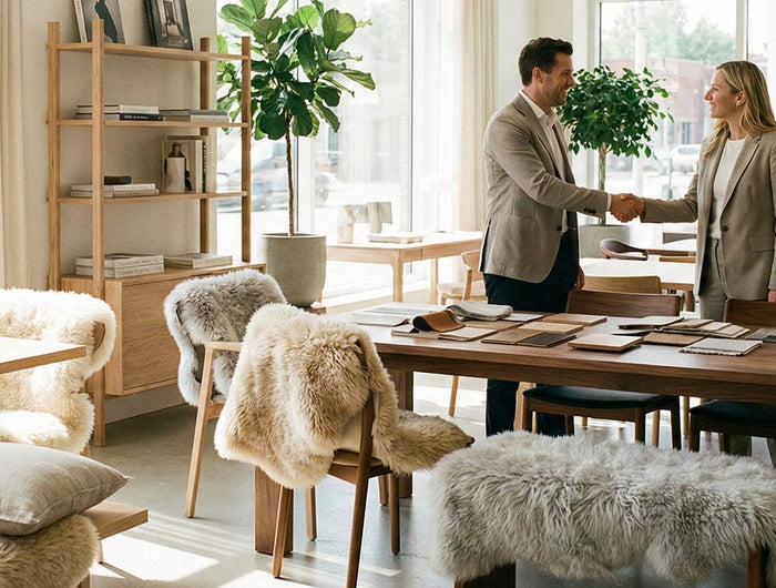 <h2><strong>Partner with us and<br/>grow your B2B business.</strong></h2>