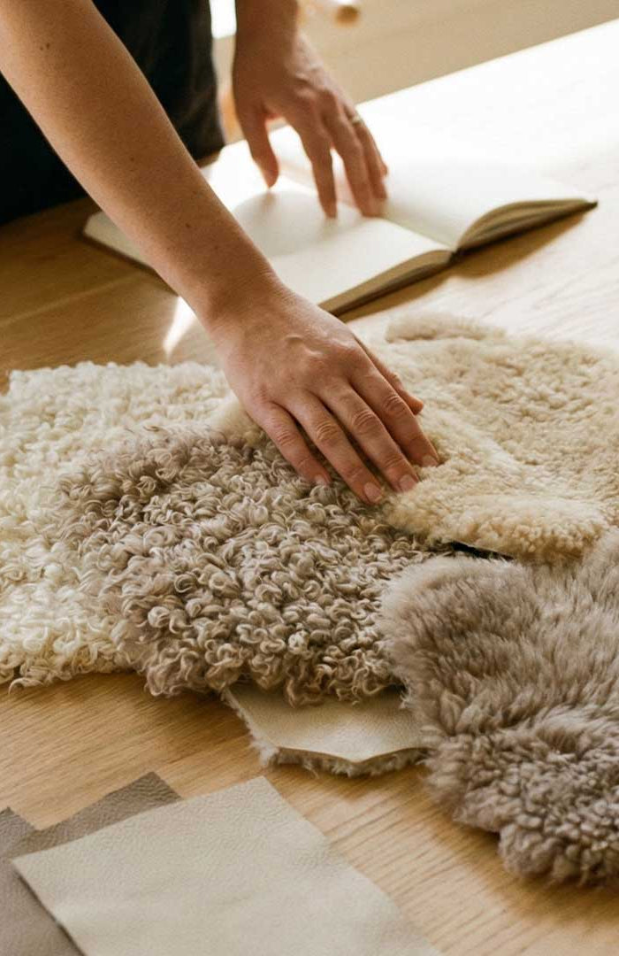 <h1>Frequently asked questions</h1>