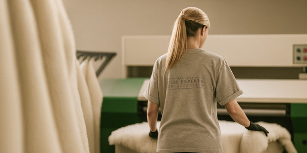 <h2>La Curtiduría</h2>