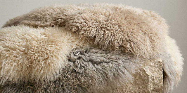 <h3>Las pieles de oveja más vendidas para compradores al por mayor<br/></h3><h3></h3>