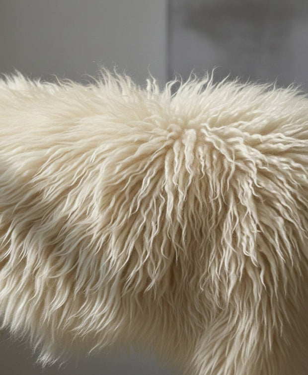 Banner image for: <h3>The Power of Natural Material<br/></h3>