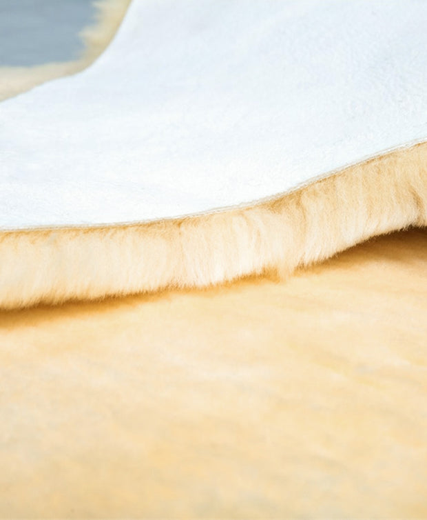 Banner image for: <h3>Engineered for Recovery</h3>