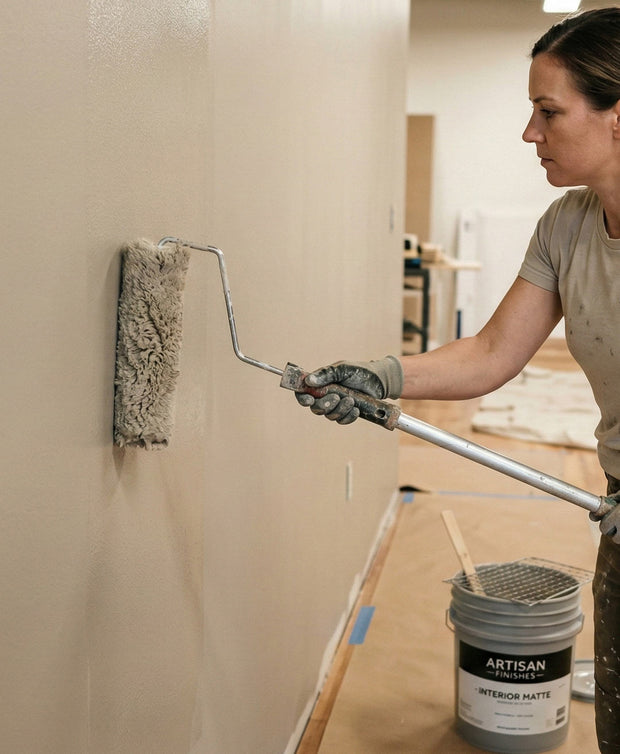 Banner image for: <h3>Precision Application Performance</h3>