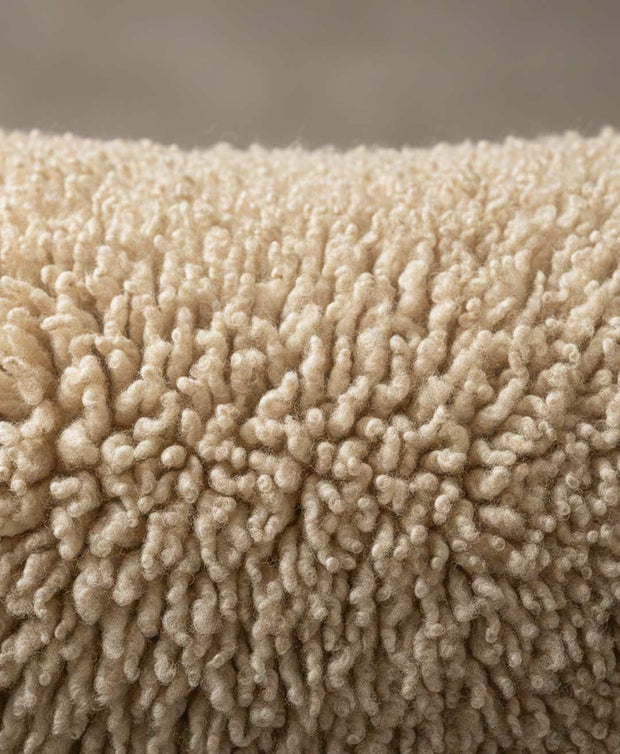 Banner image for: <h3>Engineered by Nature<br/></h3>