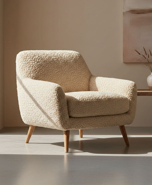 Banner image for: <h3>Premium Upholstery Sheepskin</h3>