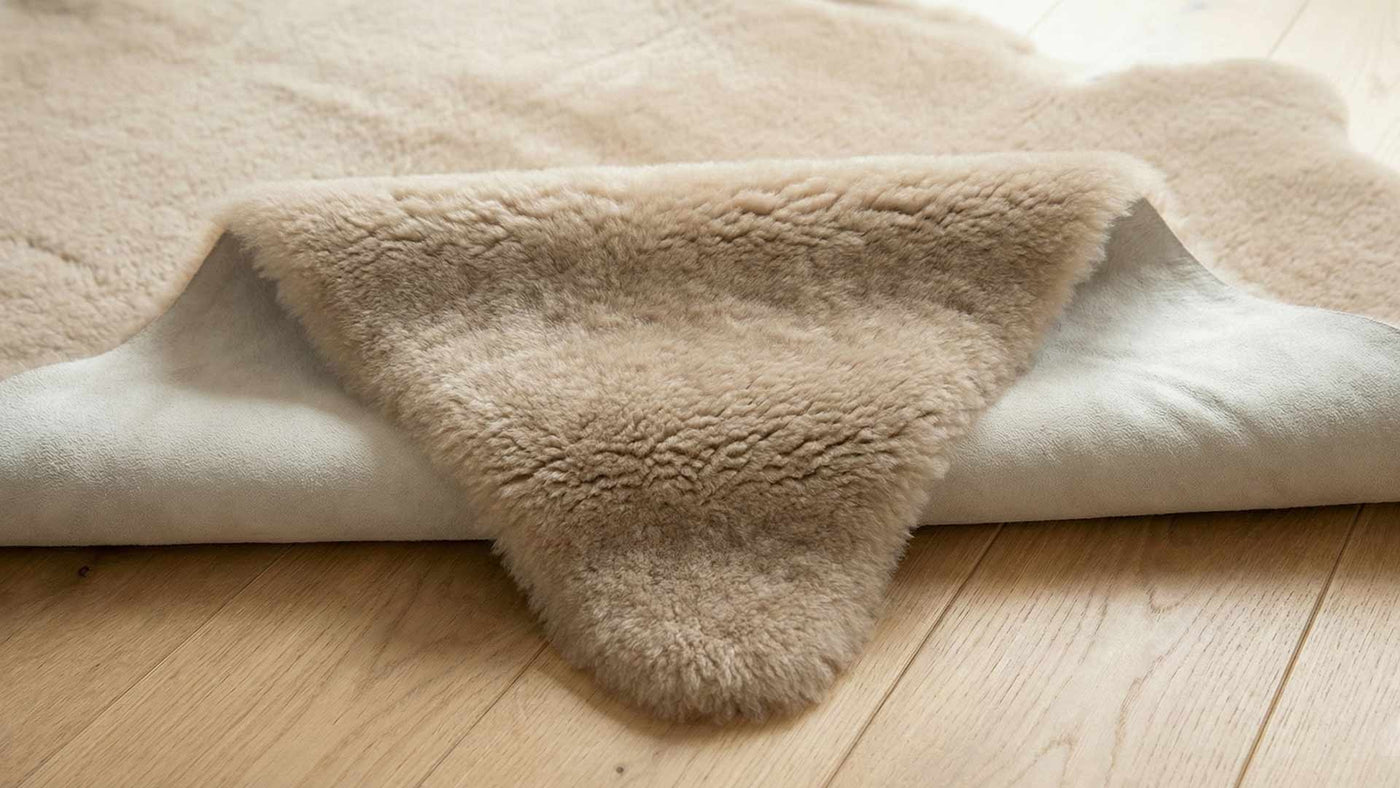 <h2>Diferentes Texturas, Diferentes Propósitos<br/></h2>