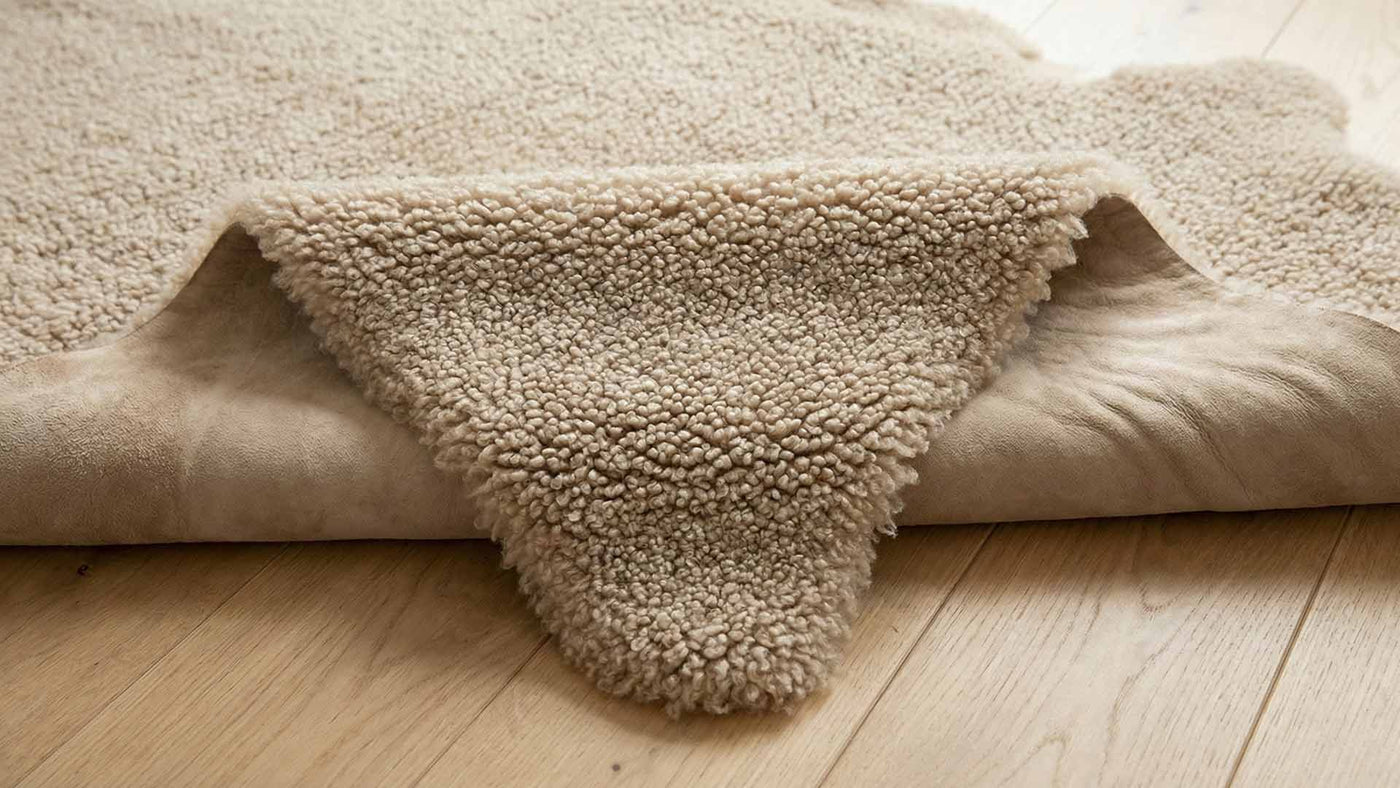 <h2>Diferentes Texturas, Diferentes Propósitos<br/></h2>