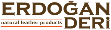 Erdogan Deri
