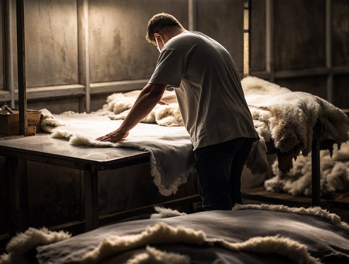 <h3>Unsere strategischen Wachstumsziele<br/></h3>