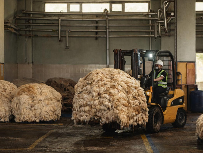 <h3>Produktionsstärke und Skalierbarkeit<br/></h3>