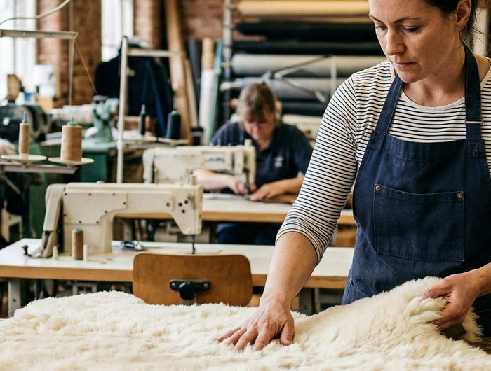 <h2>The Foundation of Our Commitment</h2>