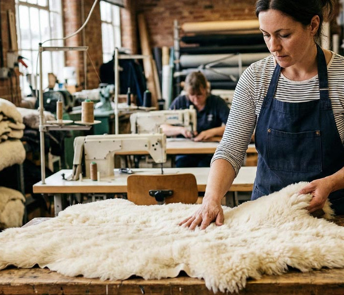 <h2>The Foundation of Our Commitment</h2>