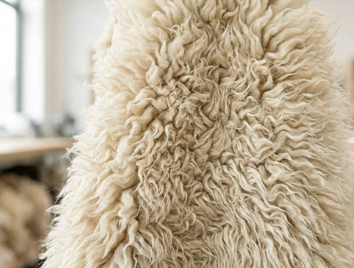 <h3>Our Responsibility to Nature</h3>