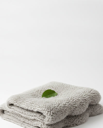 <h2>SUSTAINABILITY</h2>