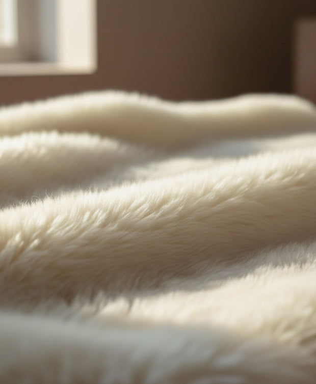 Banner image for: <h3>Engineered for comfort and performance</h3>