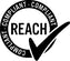 REACH-Compliant Production