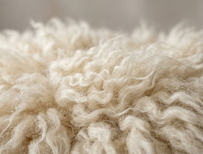 <h3>Уважение к благополучию животных<br/></h3>