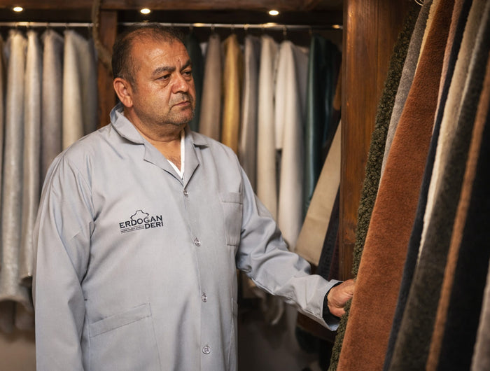 <h3>Принципы ответственного партнёрства<br/></h3>