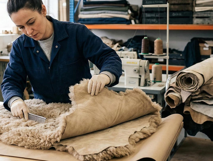 <h3>Отслеживаемые и проверяемые источники<br/></h3>