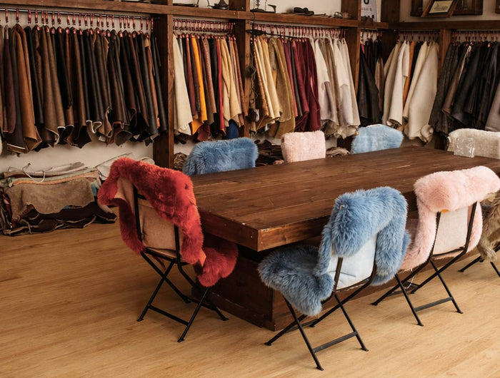 <h3>Werden Sie unser Partner<br/>und wachsen Sie mit Ihrem B2B-Geschäft.</h3>