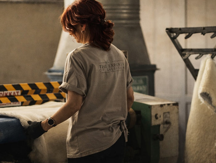 <h2>Nachhaltige Partnerschaften für eine verantwortungsvolle Zukunft<br/></h2>