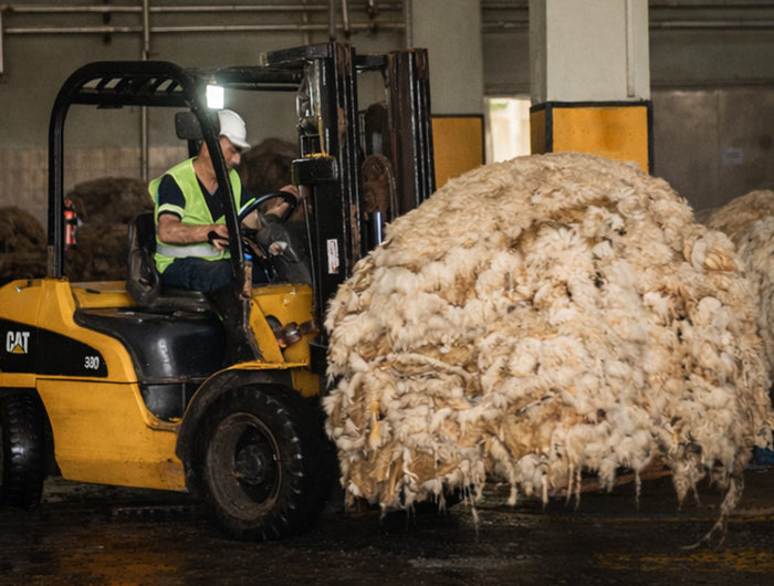 <h3>Unsere Partnerschaftsphilosophie<br/></h3>