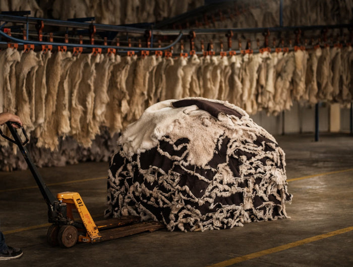 <h3>Gemeinsam langfristigen Wert schaffen<br/></h3>