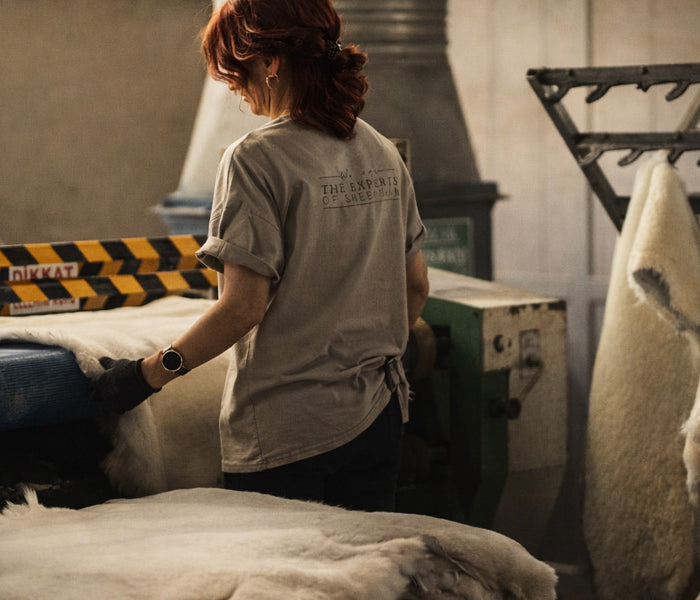 <h2>Nachhaltige Partnerschaften für eine verantwortungsvolle Zukunft<br/></h2>