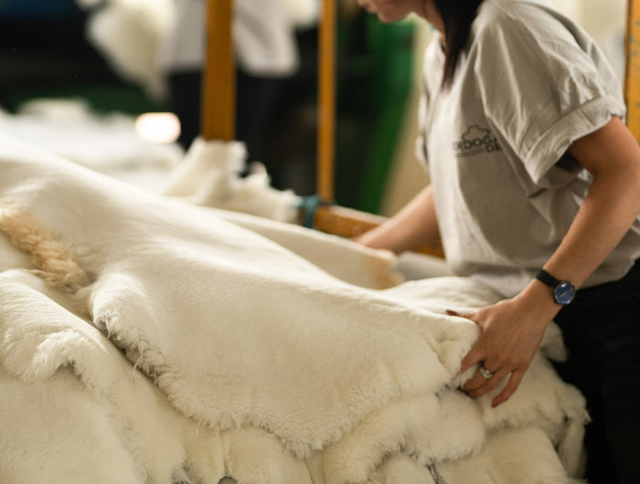 <h3>Quality, compliance & sustainability</h3>