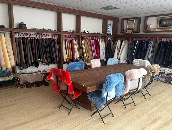 <h3>Partner with us<br/>and grow your B2B business.</h3>