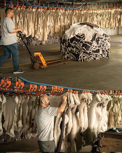 <h2>Consistency at scale</h2>