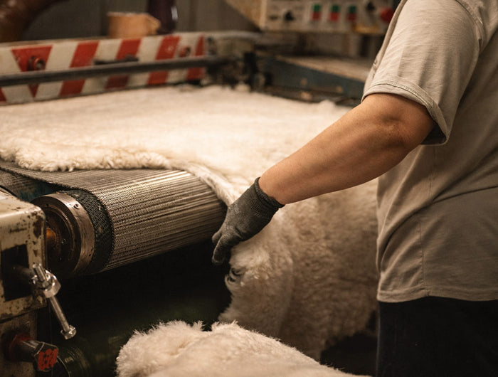 <h3>Our Clean Energy Approach<br/></h3>