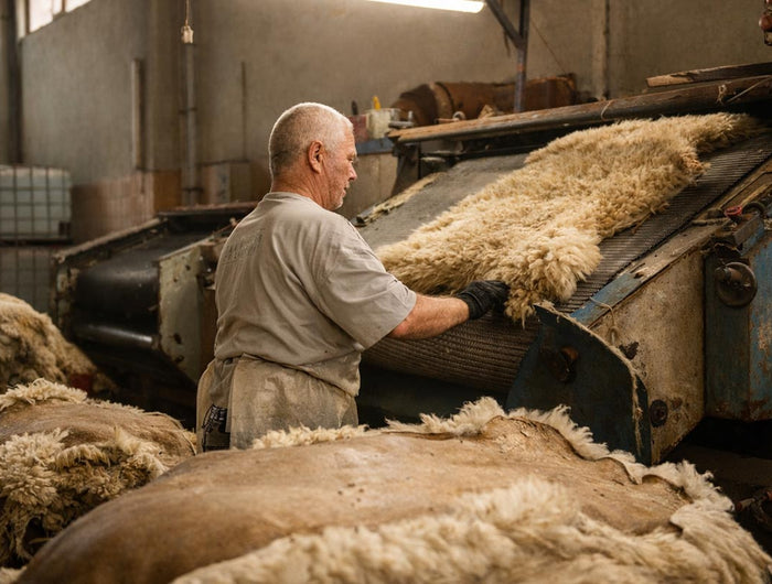 <h3>Controlled Waste Management<br/></h3>